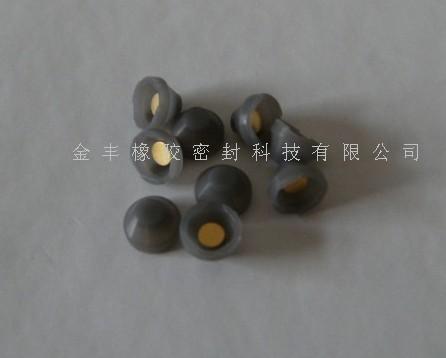 供應(yīng)導(dǎo)電按鍵單點