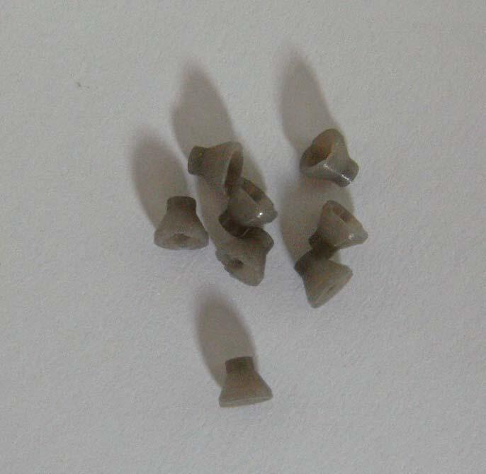 硅橡膠按鍵圖片/硅橡膠按鍵樣板圖 (3)