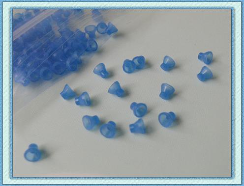 供應(yīng)硅橡膠單點按鍵