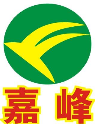 重庆嘉峰液体壁纸公司