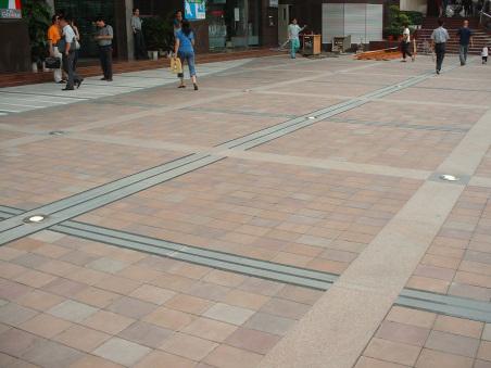 供應咖啡棕咖啡棕建菱磚