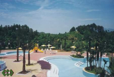 供應(yīng)建菱磚建菱磚