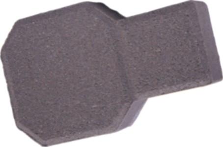 供應(yīng)建菱鎖型磚