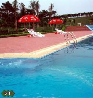 供應(yīng)建菱磚建菱磚