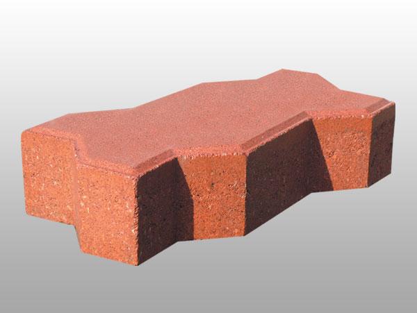 建菱建菱磚圖片