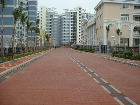 供應(yīng)建菱建菱磚