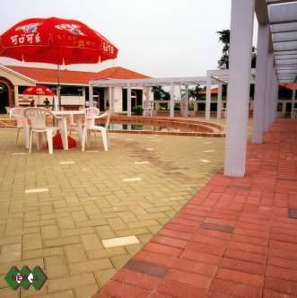 供應(yīng)建菱磚建菱磚