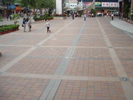 供應咖啡棕咖啡棕建菱磚