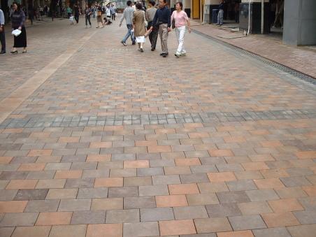 供應(yīng)埃及金埃及金建菱磚