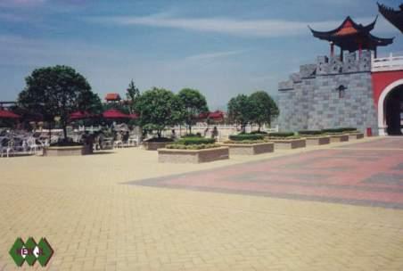 建菱磚建菱磚圖片