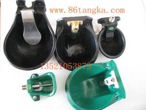 供應(yīng)新疆羊用碗式飲水器