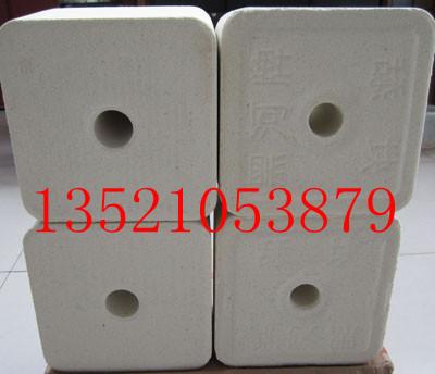 供應(yīng)畜牧舔塊供應(yīng)