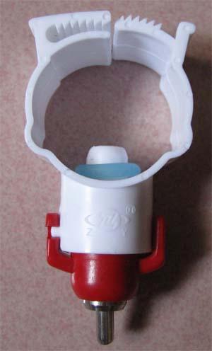 供應(yīng)甘肅乳頭飲水器，甘肅乳頭飲水器生產(chǎn)供應(yīng)商，甘肅乳頭飲水器價(jià)格