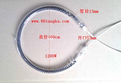 供應(yīng)湖南育雛保溫傘供應(yīng)商