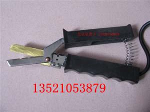 供應斷喙剪 剪喙鉗