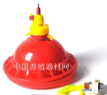 供應(yīng)內(nèi)蒙雛雞*飲水器 內(nèi)蒙自動飲水器