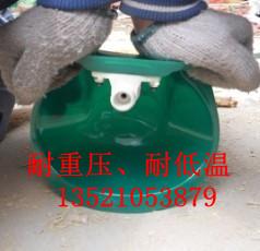 供應濟南羊自動飲水碗，濟南羊用飲水器批發(fā)供應商
