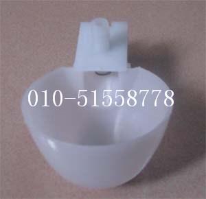 供應(yīng)甘肅鴿飲水器