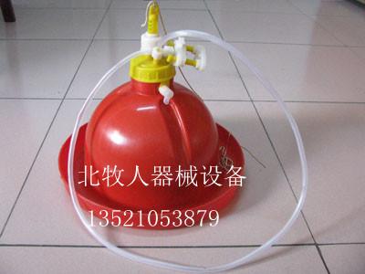 供應普拉松飲水器哪里*