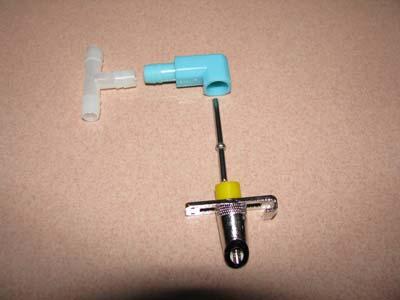 供應兔飲水器、兔用乳頭飲水器