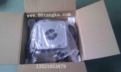 供應(yīng)立體式育雛加熱設(shè)備