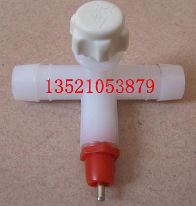 供應(yīng)鳥自動(dòng)飲水器