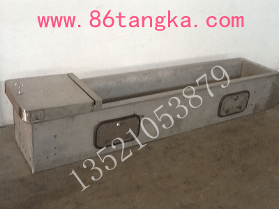 供應(yīng)保溫牛槽奶牛食槽、不銹鋼水槽