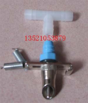 供應(yīng)北京兔飲水器，北京兔飲水器廠家供應(yīng)，北京兔飲水器多少錢