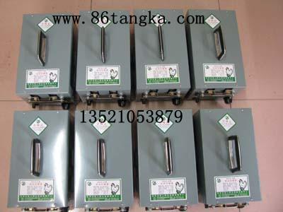 供應(yīng)青海光電計(jì)數(shù)斷喙器，青海電動(dòng)切嘴機(jī)價(jià)格，青海斷嘴機(jī)特價(jià)銷售