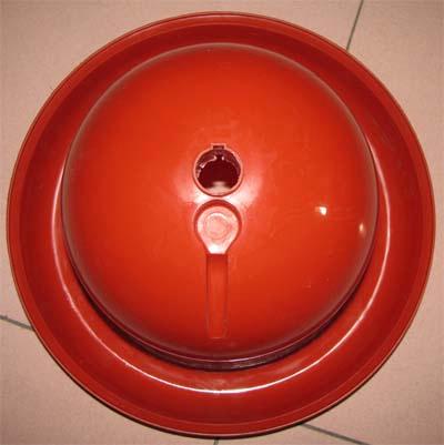 供應(yīng)普拉松自動(dòng)飲水器