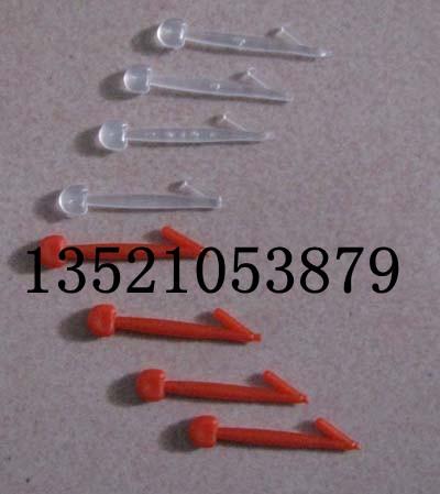 供應(yīng)多大雞戴眼鏡最合適