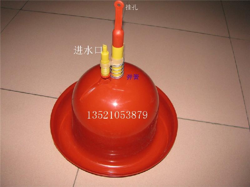 供應(yīng)甘肅普拉松飲水器，甘肅普拉松飲水器生產(chǎn)供應(yīng)，甘肅普拉松價格