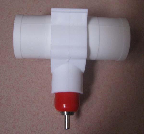 供應(yīng)雞用乳頭飲水器，雞用乳頭飲水器廠家特價，雞用乳頭飲水器批發(fā)