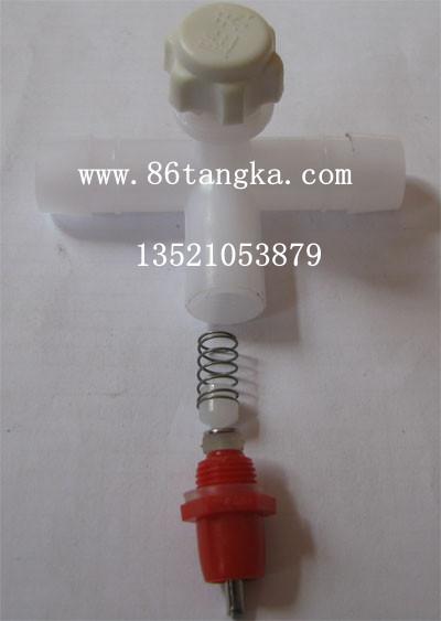 供應(yīng)觀賞鳥飲水器，北京鳥禽飲水器