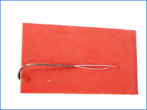 供應仔豬加熱板