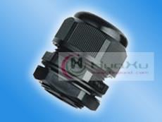 上海防水接頭圖片