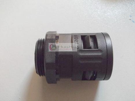 供應(yīng)尼龍浪管