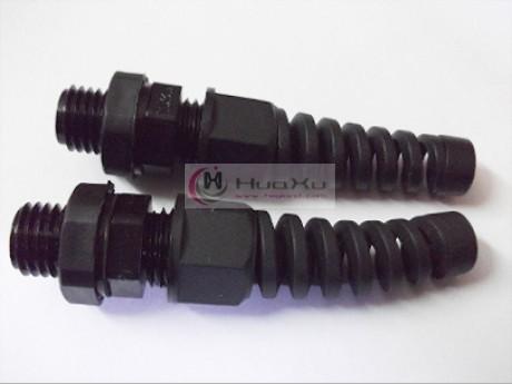 供應(yīng)電纜固定頭上海工廠制造