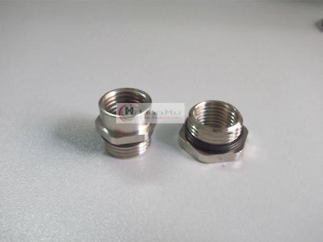 供應(yīng)ACX尼龍悶蓋/上?？兹?堵孔塞