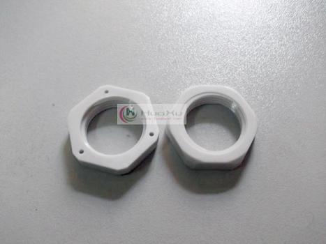 供應(yīng)ACX尼龍悶蓋/上?？兹?堵孔塞