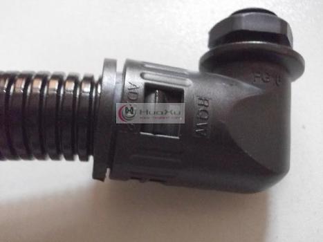 供應(yīng)尼龍浪管