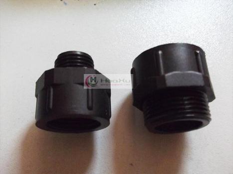 供應(yīng)ACX尼龍悶蓋/上?？兹?堵孔塞