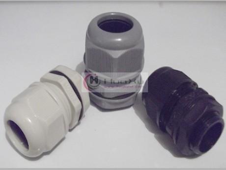 上海防水接頭圖片/上海防水接頭樣板圖 (3)