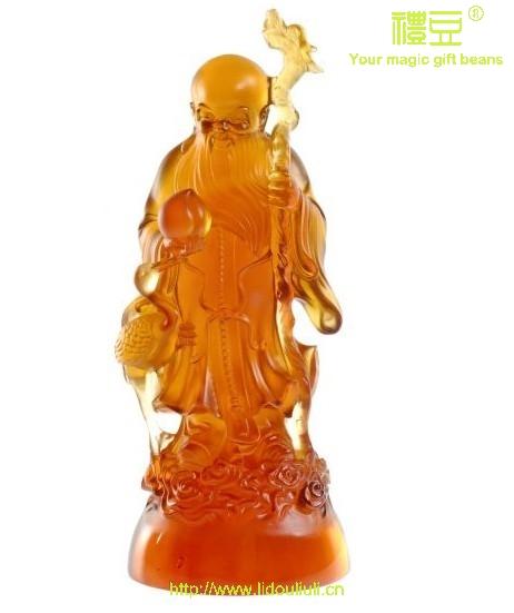 供應(yīng)禮品批發(fā)網(wǎng)水晶禮品彩色水晶禮品