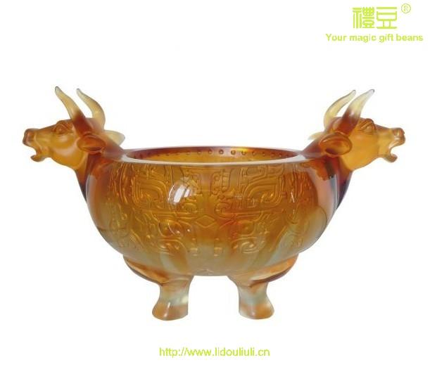 訂做禮品會(huì)議紀(jì)念禮品禮品銷售圖片