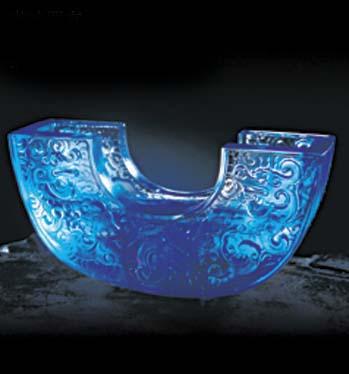 供應(yīng)商務(wù)禮品禮品公司禮品網(wǎng)春節(jié)禮品