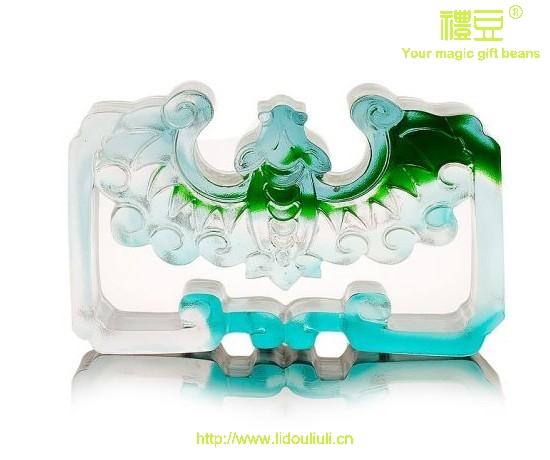 禮品定制禮品訂做禮品設(shè)計(jì)禮品推薦圖片