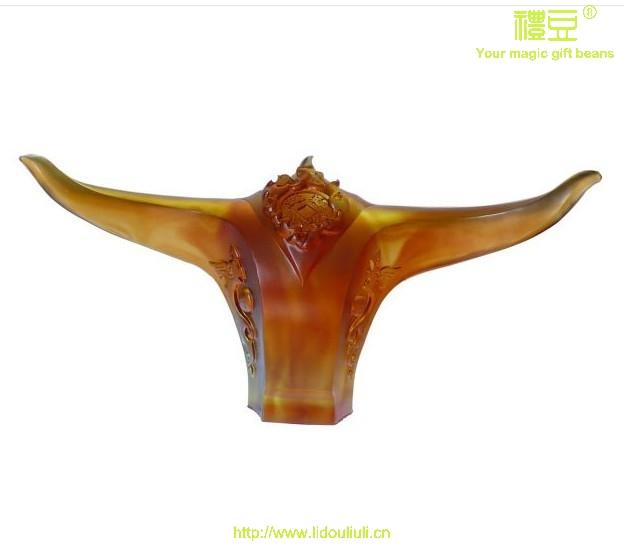 高檔商務(wù)禮品圖片/高檔商務(wù)禮品樣板圖 (3)