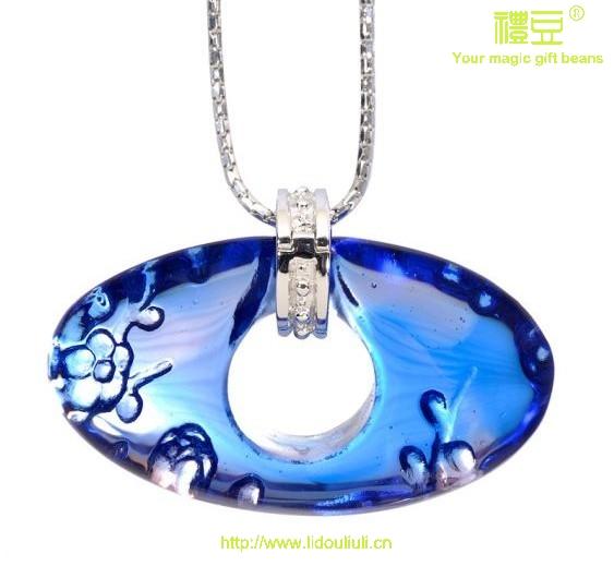 禮品批發(fā)網(wǎng)水晶禮品彩色水晶禮品圖片