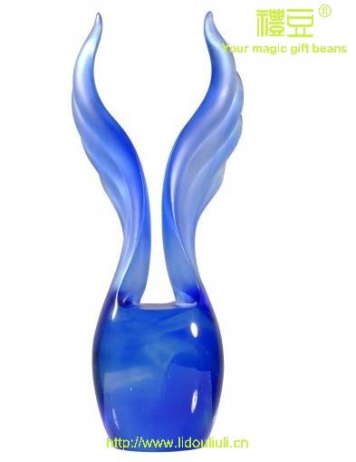 供應(yīng)商務(wù)*禮品國泰禮品禮品毛巾